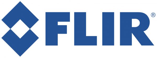 Flir Logo