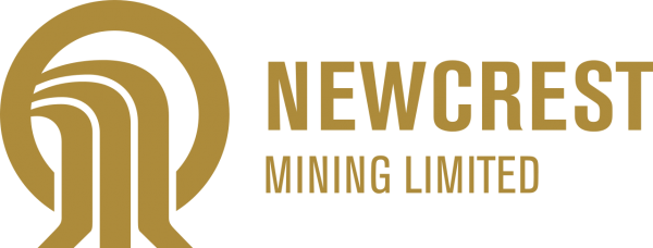 Newcrest Mining