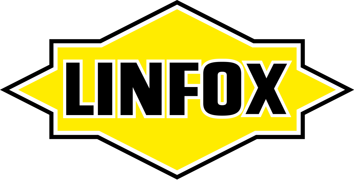 linfox