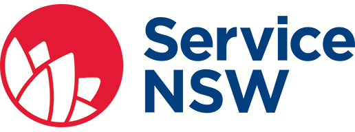 service nsw